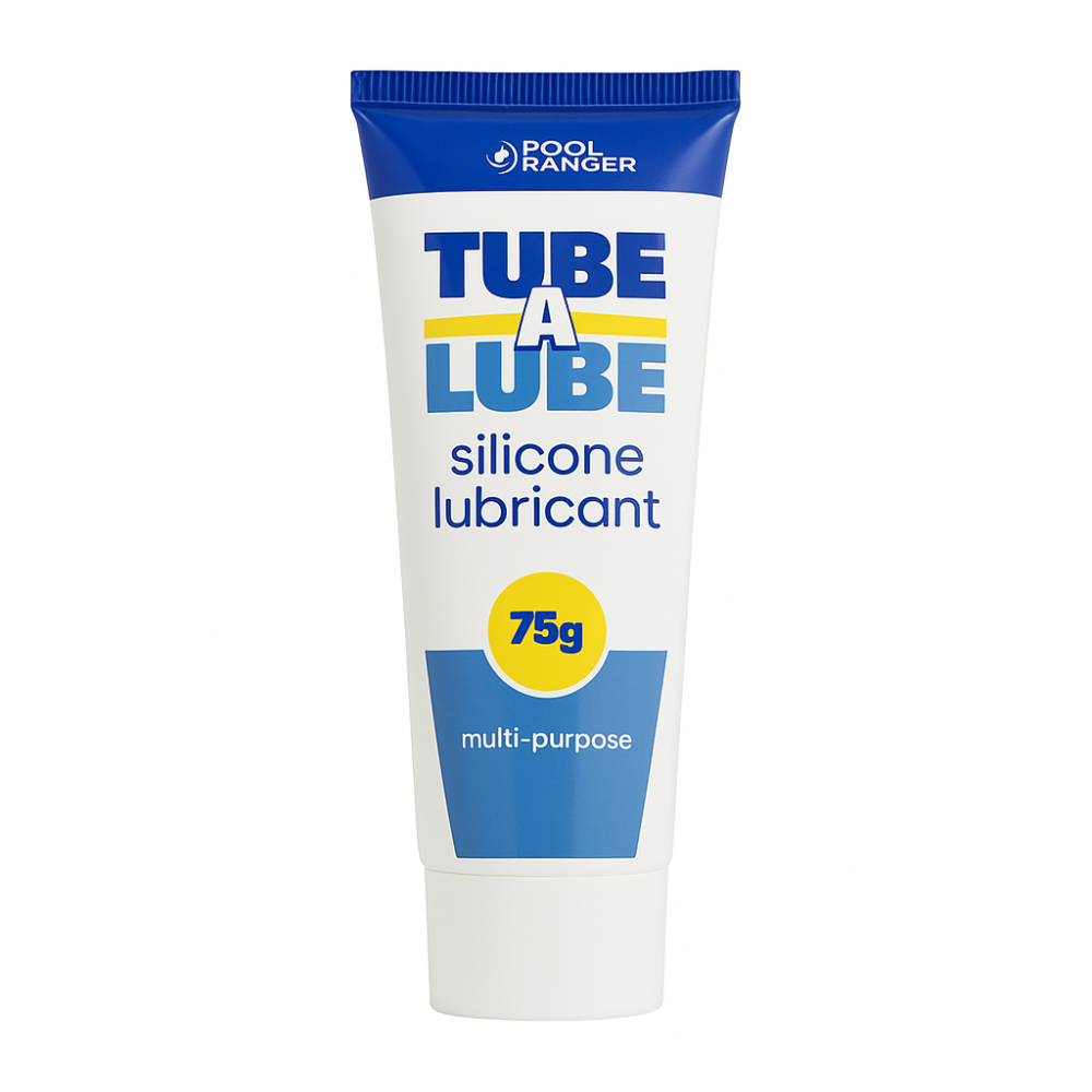 silicone_lube_75g_pool_and_spa_equipment_grease_drive_in_pool_and_spa_warehouse_gordon