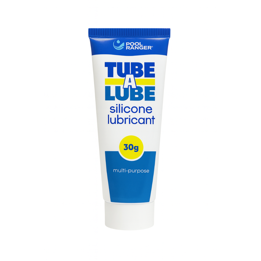 silicone_lubricant_30g_multi_purpose_pool_spa_orings_grease_drive_in_pool_and_spa_warehouse_gordon