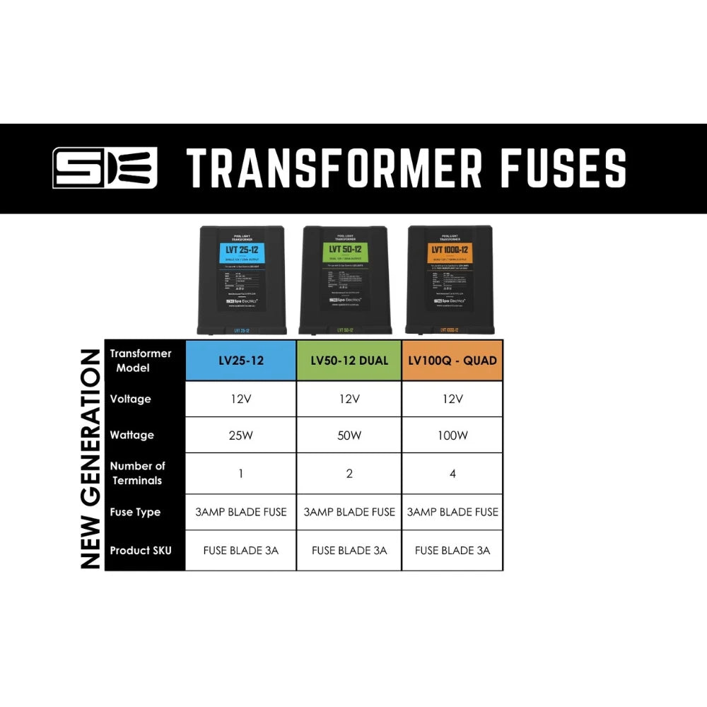 spa_electrics_led_pool_light_transformer_12v