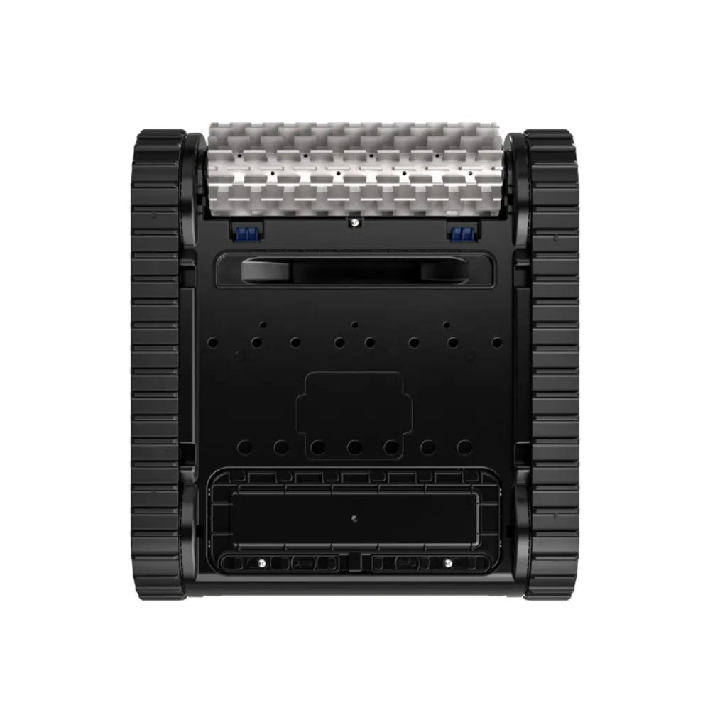 zodiac_freerider_fr800_iq_cordless_robotic_pool_cleaner_battery_powered_pool_vacuum_for_inground_pools_5