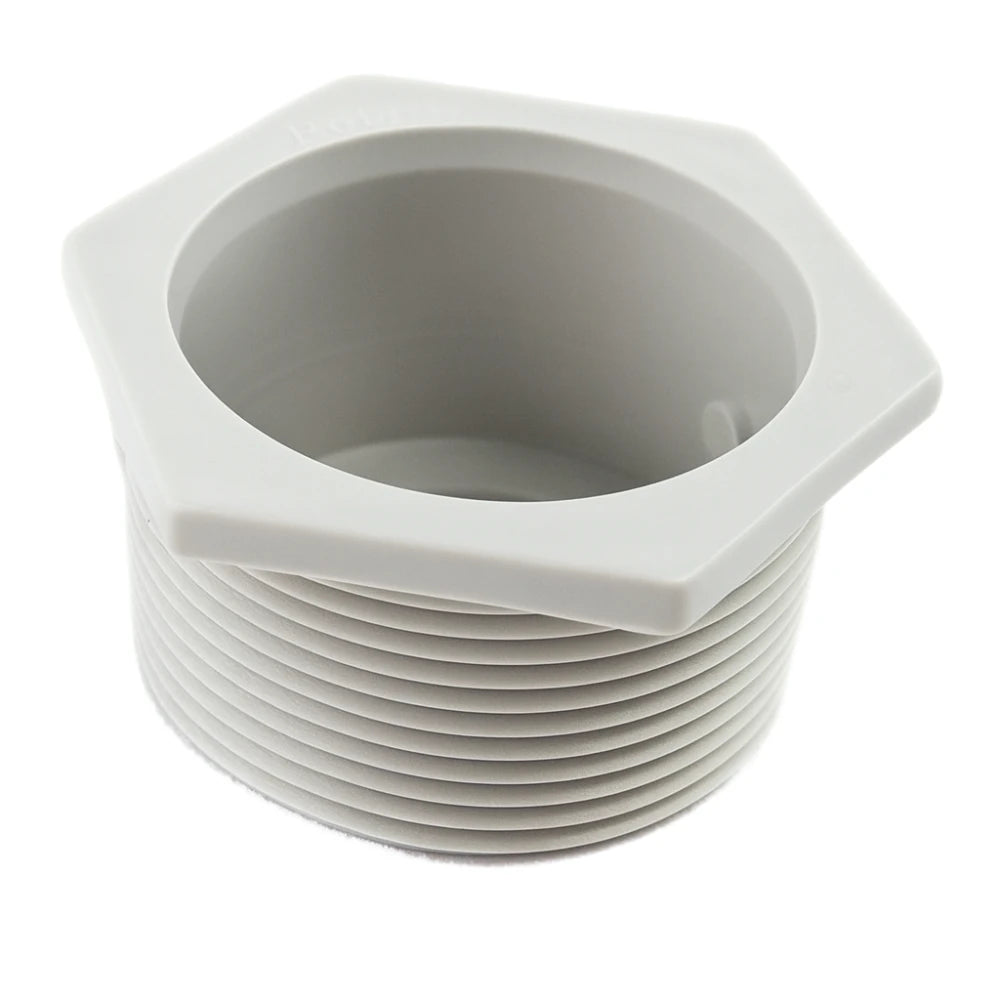 zodiac_polaris_uwf_universal_wall_fitting_for_pressure_cleaners_360_280_3900_drive_in_pool_and_spa_warehouse_gordon