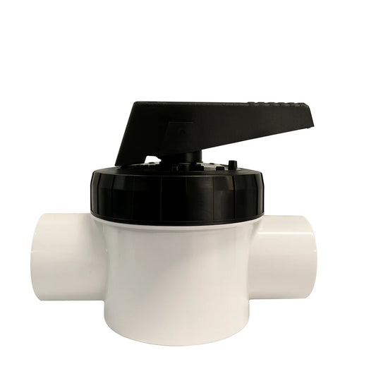 2_Way_Valve_40mm_50mm_PVC_Pool_Plumbing_Control_Drive_In_Pool_And_Spa_Warehouse_1