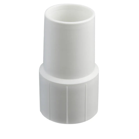 38mm_hose_cuff_right_hand_pool_hose_fitting_drive_in_pool_and_spa_warehouse_gordon