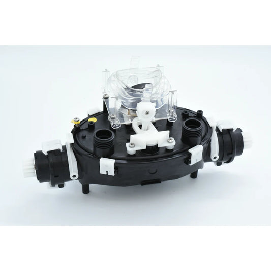 Active-x6-m600-m700-motor-maytronics