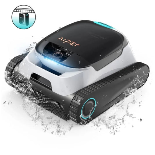 Aiper-N1-robotic-pool-cleaner-1