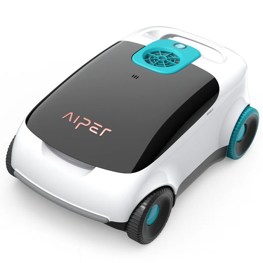Aiper-Scuba-l1-robotic-cleaner