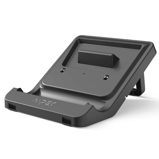 Aiper_Charging_Dock