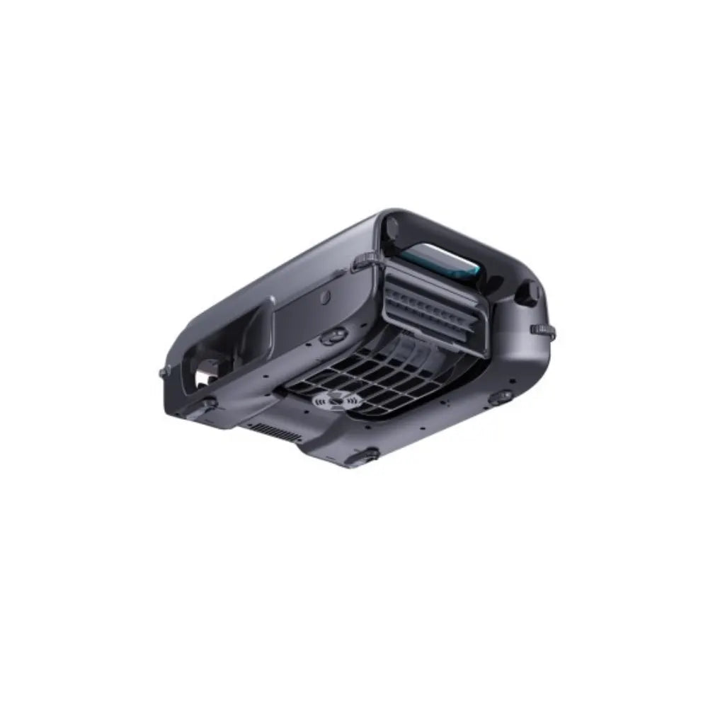 Aiper_Surfer_S2_Robotic_Pool_Skimmer_Solar_Powered_Automatic_Pool_Surface_Cleaner_Drive_In_Pool_And_Spa_Warehouse_2