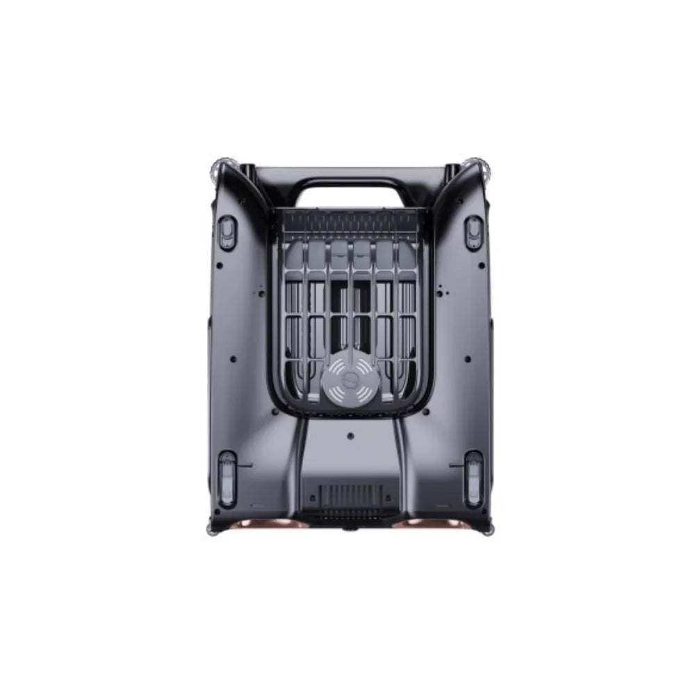 Aiper_Surfer_S2_Robotic_Pool_Skimmer_Solar_Powered_Automatic_Pool_Surface_Cleaner_Drive_In_Pool_And_Spa_Warehouse_5