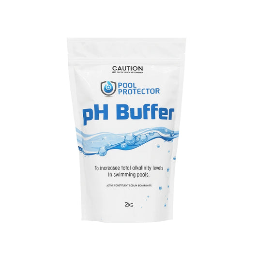 Alkalinity_Increaser_pH_Buffer_2kg_Pool_Protector_Water_Balancer_Drive_In_Pool_and_Spa_Warehouse_Gordon
