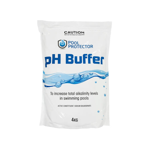 Alkalinity_Increaser_pH_Buffer_4kg_Pool_Protector_Pool_Chemical_Drive_In_Pool_and_Spa_Warehouse_Gordon
