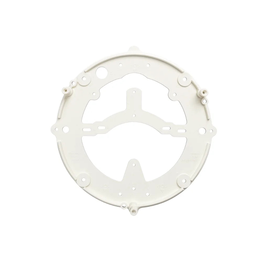 Aquaquip_Light_Retro_Fit_Mounting_Bracket_Pool_Light_Accessory_Drive_In_Pool_And_Spa_Warehouse