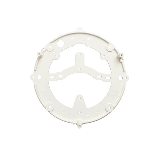 Aquaquip_Light_Retro_Fit_Mounting_Bracket_Pool_Light_Accessory_Drive_In_Pool_And_Spa_Warehouse