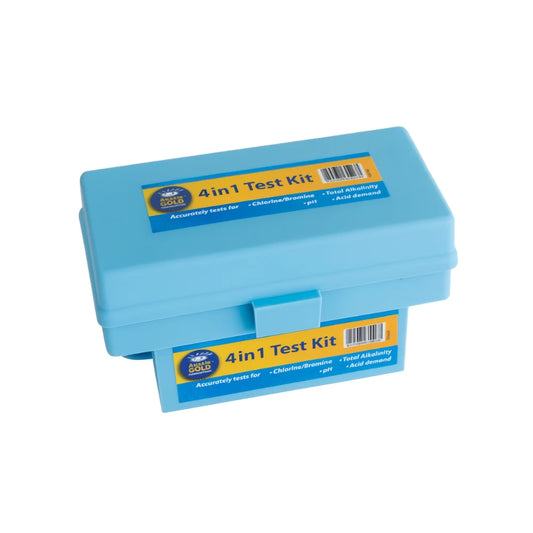 Aussie_Gold_4_in_1_Pool_Test_Kit_Chlorine_pH_Alkalinity_Acid_Drive_In_Pool_And_Spa_Warehouse