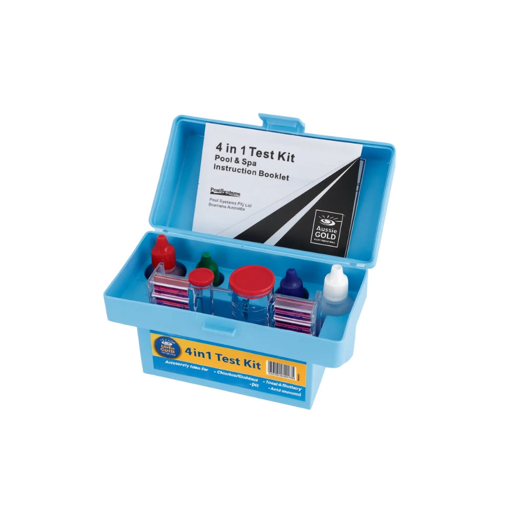 Aussie_Gold_4_in_1_Pool_Test_Kit_Chlorine_pH_Alkalinity_Acid_Drive_In_Pool_And_Spa_Warehouse_1