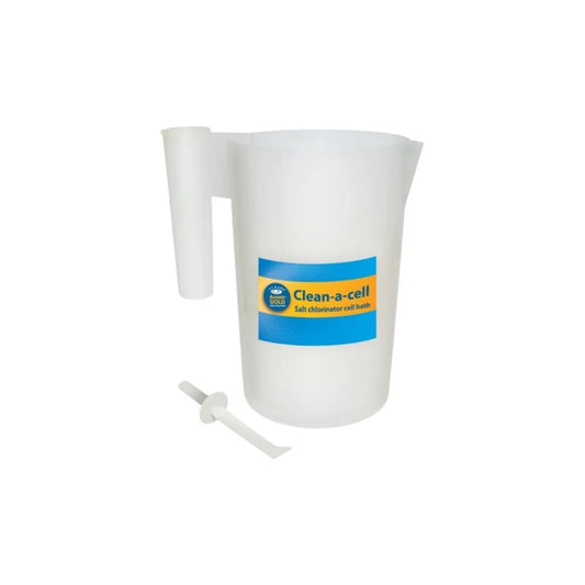 Aussie_Gold_Salt_Cell_Cleaning_Jug_Pool_Chlorinator_Cleaner_Drive_In_Pool_And_Spa_Warehouse
