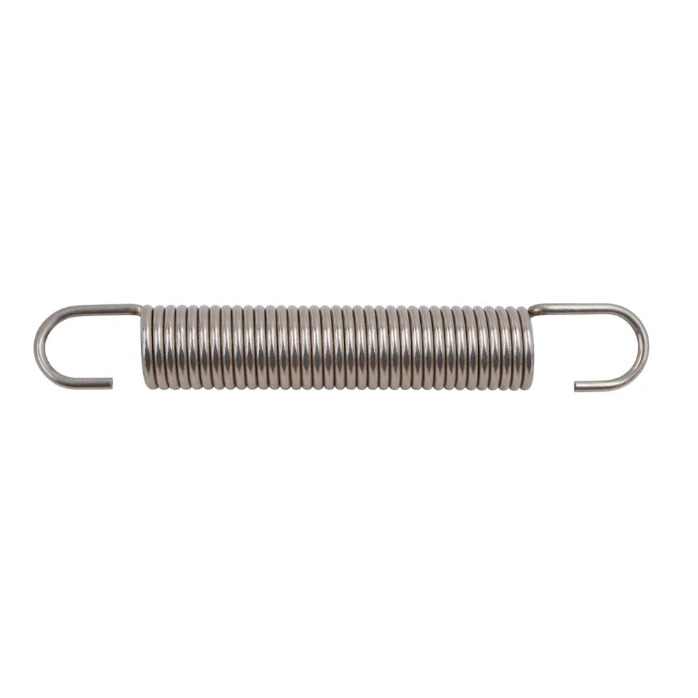 Baracuda_AD_Flow_Valve_Spring_W70278PK_Genuine_Replacement_Part_for_Baracuda_Pool_Cleaners
