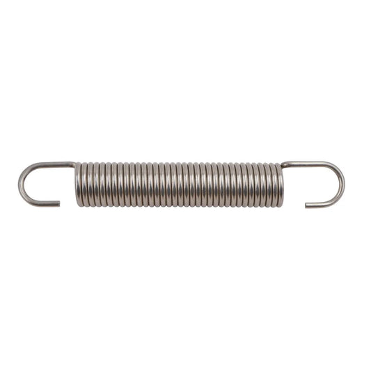 Baracuda_AD_Flow_Valve_Spring_W70278PK_Genuine_Replacement_Part_for_Baracuda_Pool_Cleaners