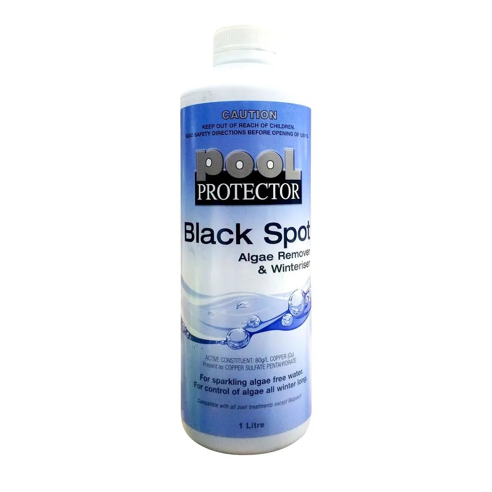 Blackspot_Algae_Remover_1L_Pool_Protector_Chemical_Treatment_For_Concrete_And_Pebblecrete_Pools