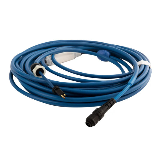 CableDynamic18mSwivel