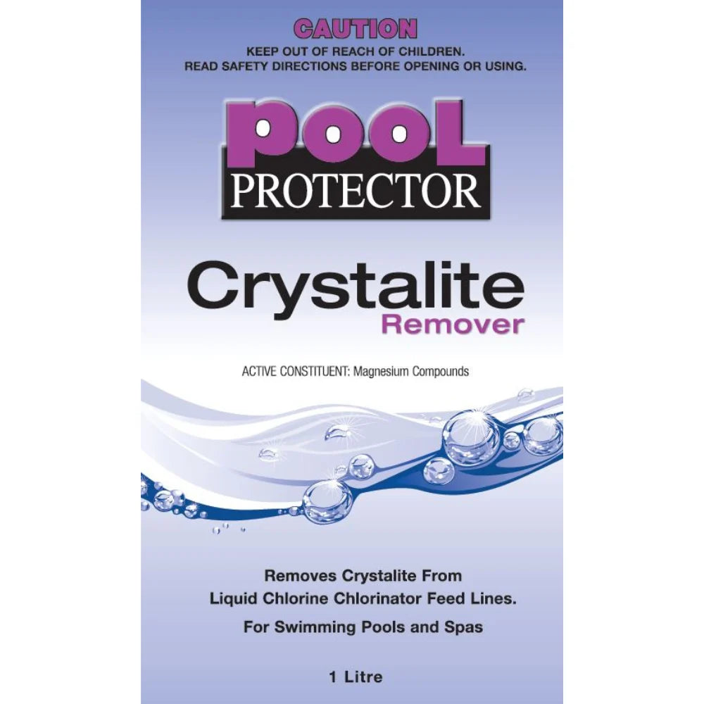 Crystallite_Remover_1L_Pool_Protector_Calcium_Scale_Removal_For_Pool_Tiles_And_Equipment