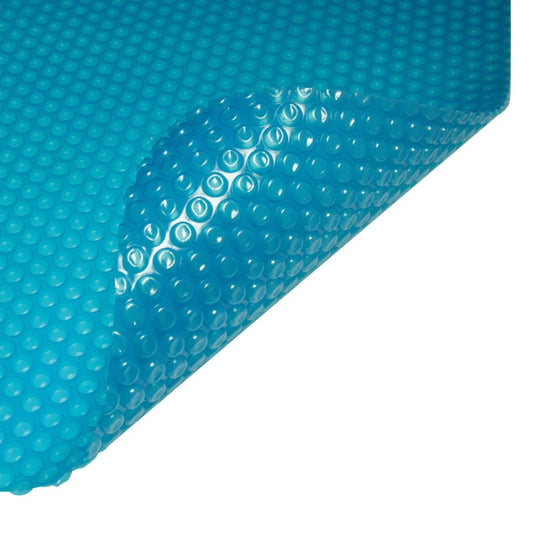 Daisy_Pool_Cover_Solar_Insulation_Mesh_Pool_Protection_Drive_In_Pool_And_Spa_Warehouse_e5b4389e
