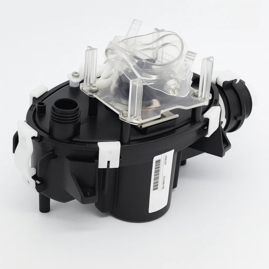 Dolphin_S400_Motor_Unit