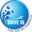 Drive In Pool & Spa Warehouse logo