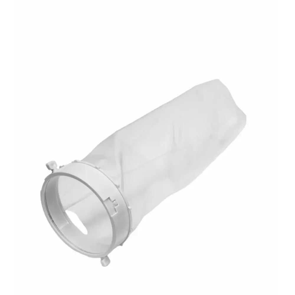 Generic-Coarse-Bag-with-Lock-Ring-suits-JetVac-1
