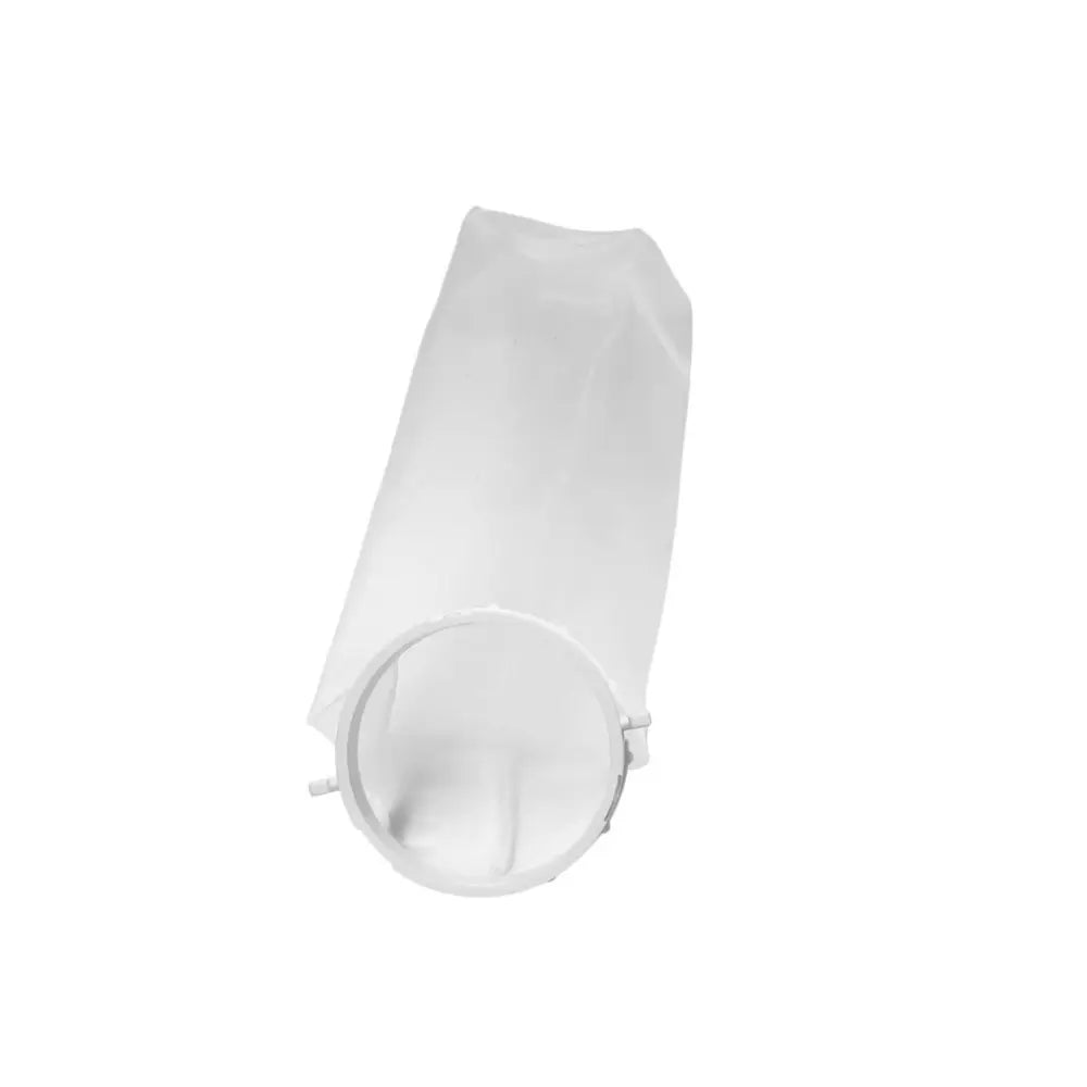 Generic-Coarse-Bag-with-Lock-Ring-suits-JetVac