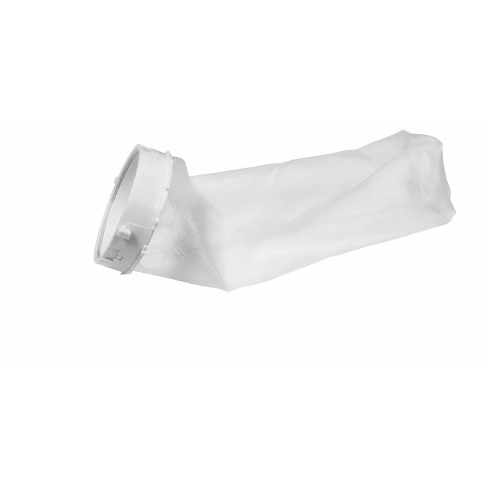 Generic-Fine-Silt-Bag-with-Lock-Ring-Suits-JetVac-Pool-Cleaners-1