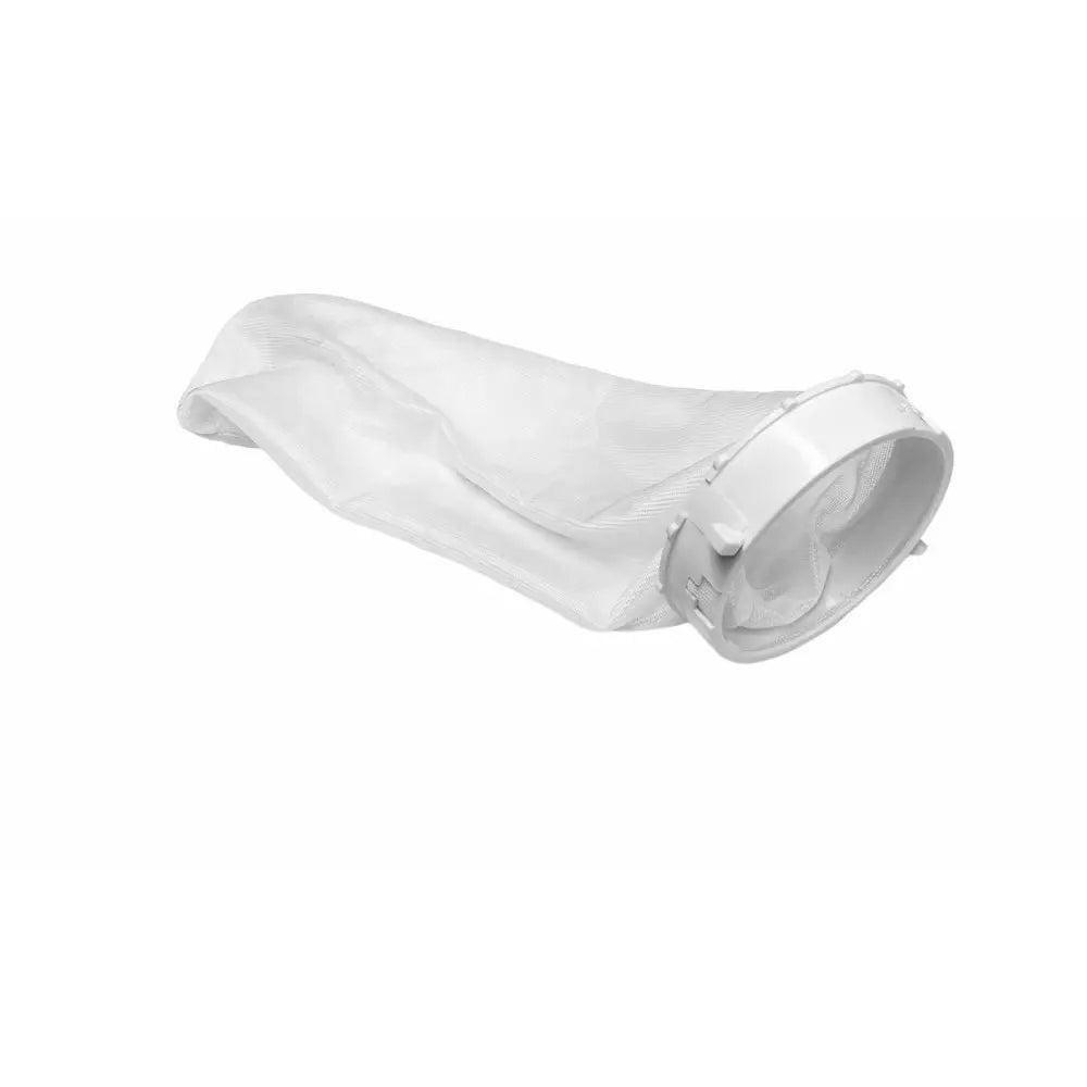 Generic-Fine-Silt-Bag-with-Lock-Ring-Suits-JetVac-Pool-Cleaners