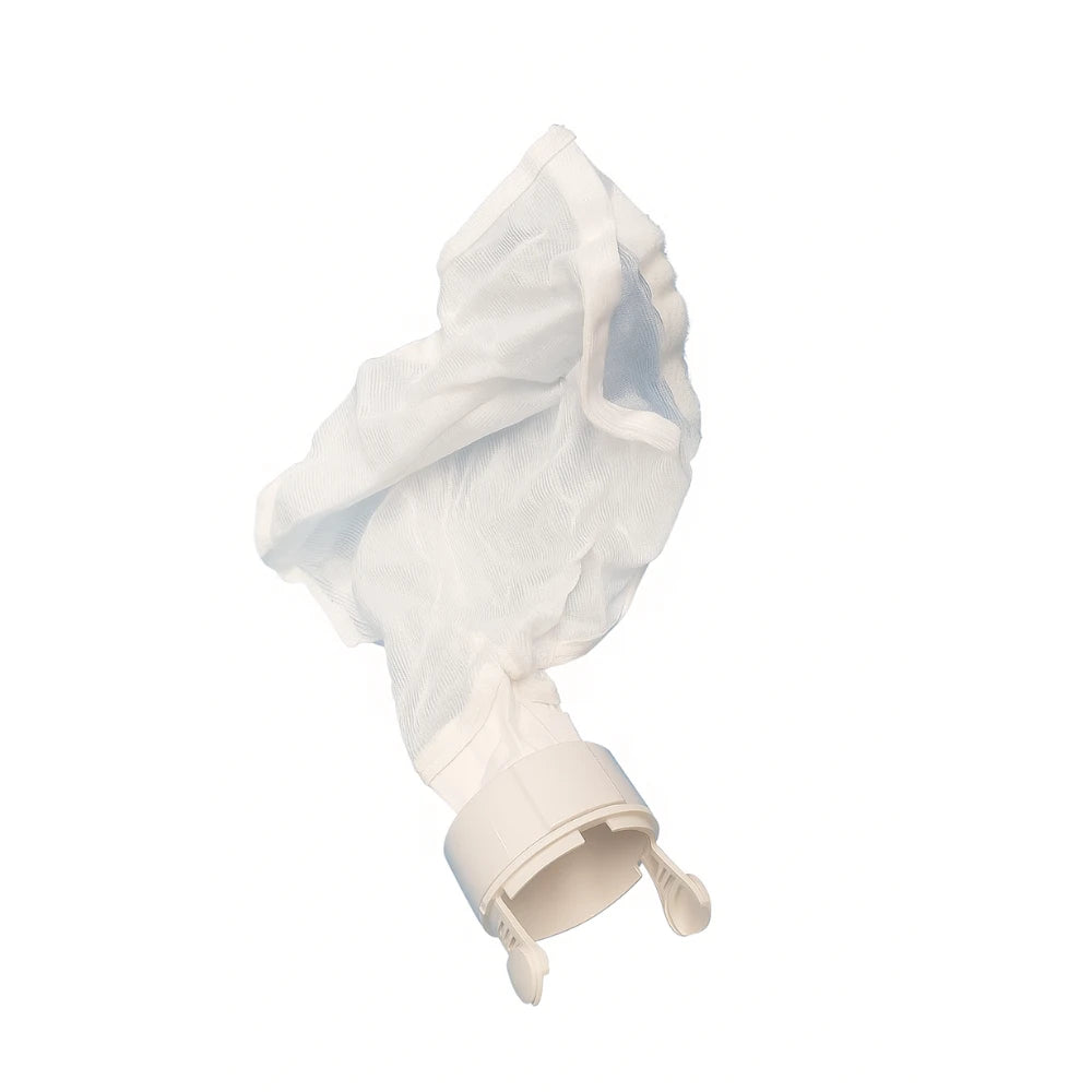Generic-Fine-Silt-Bag_Suits-Polaris-280-Pool-Cleaner