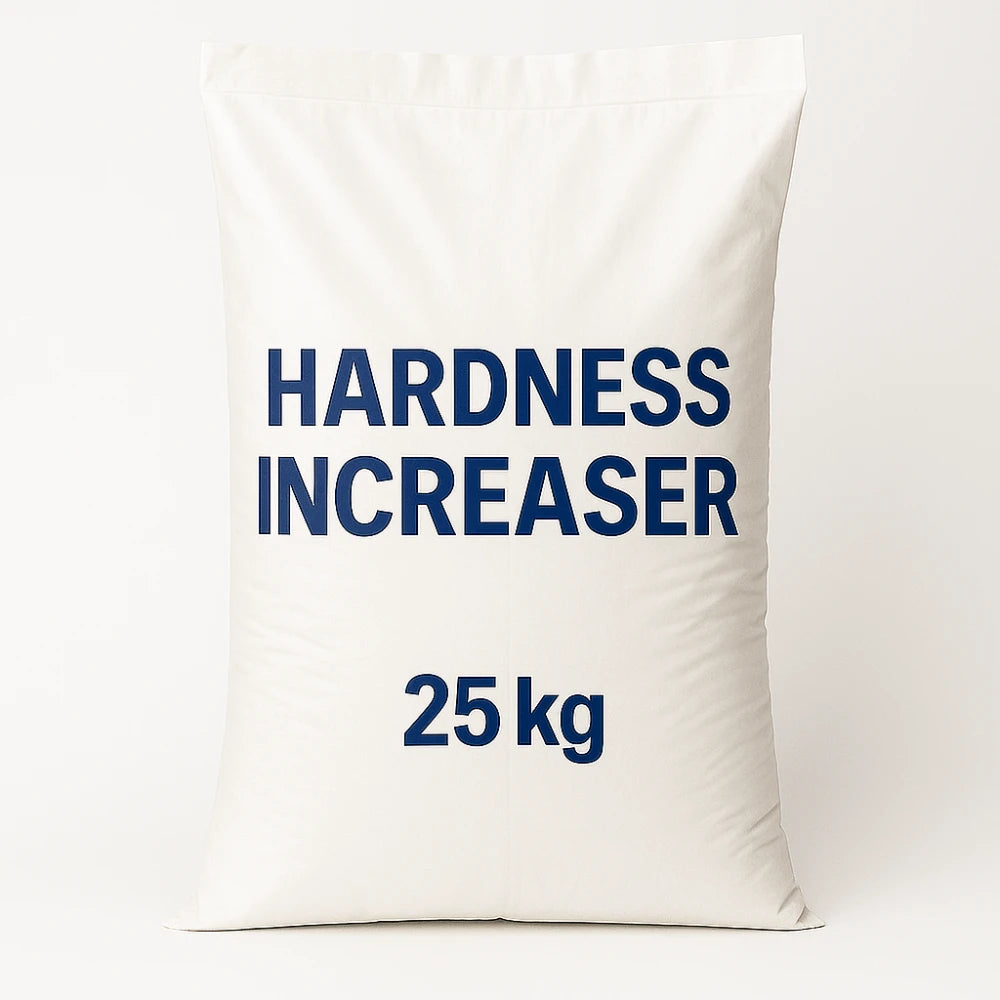 Hardness-Increaser-Calcium-Raiser-Bulk-Bag-25-Kg