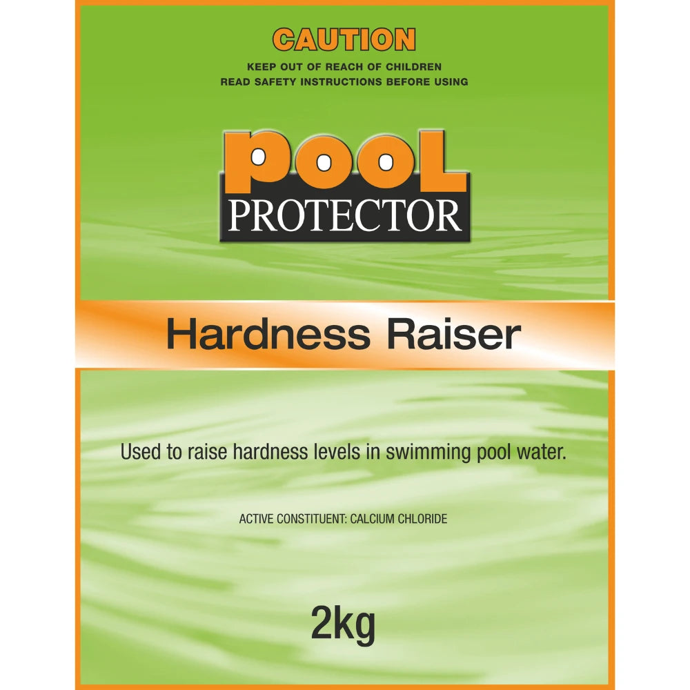 Hardness_Increaser_2kg_Pool_Protector_Calcium_Booster_For_Pool_And_Spa_Water_Balance
