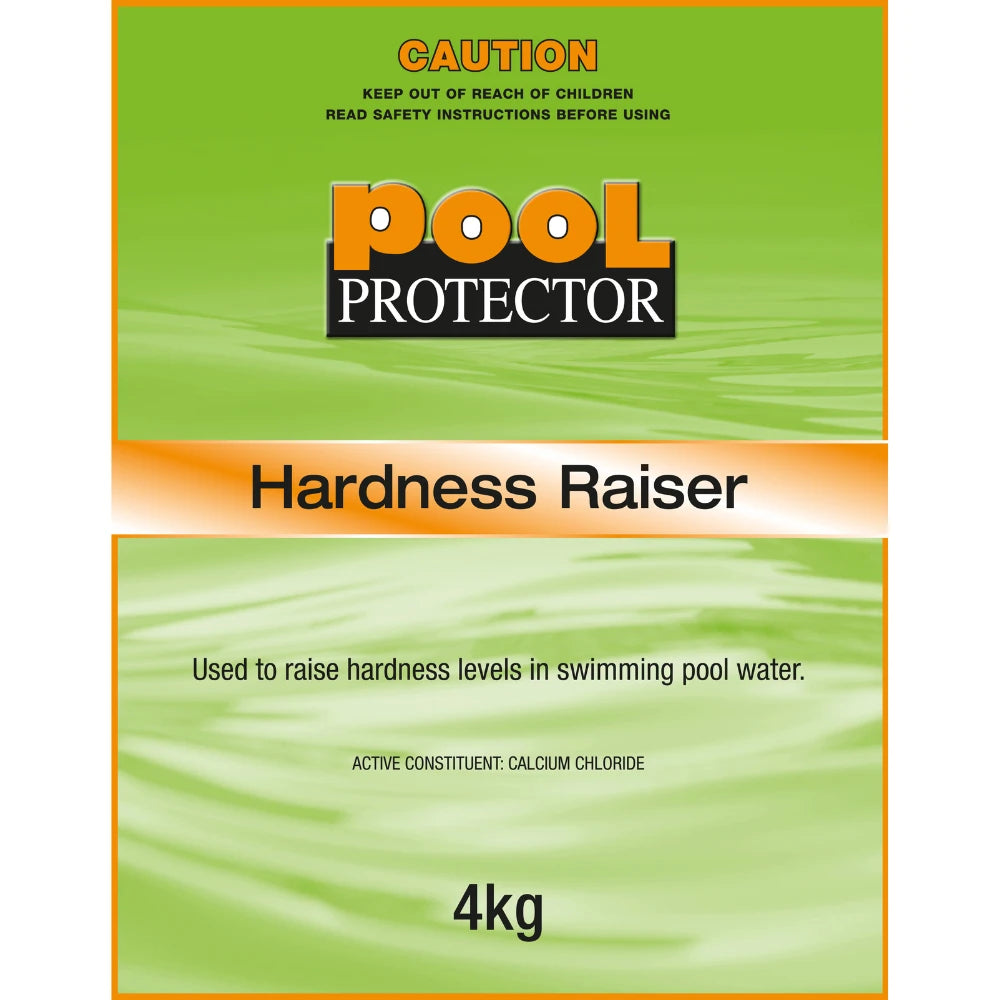 Hardness_Increaser_4kg_Pool_Protector_Calcium_Raiser_For_Pool_And_Spa_Water_Balance