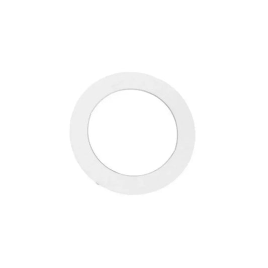 Jet_Vac_Funnel_Adaptor_Gasket_Genuine_Jetvac_Replacement_Seal_Pressure_Pool_Cleaner_Drive_In_Pool_And_Spa_Warehouse