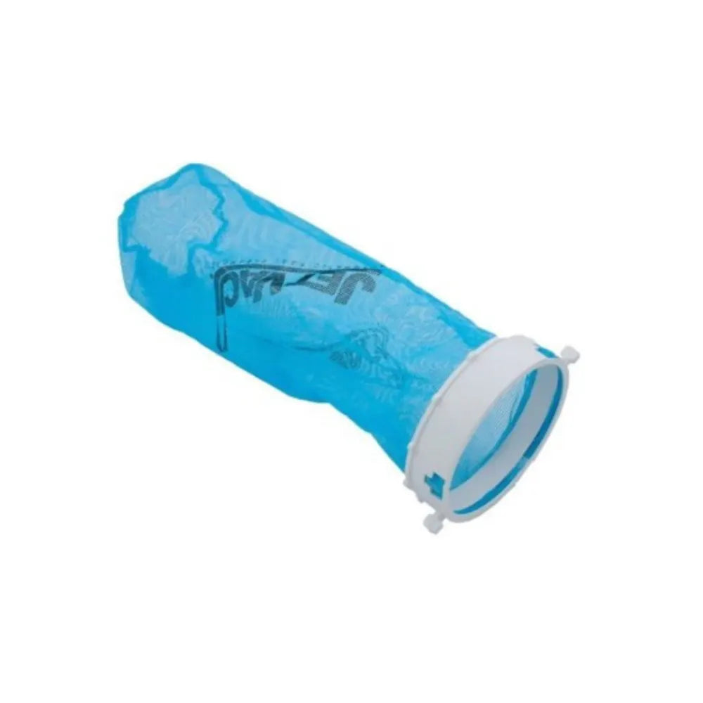 Jetvac_Bag_Coarse_JV31_Genuine_Jetvac_Pool_Cleaner_Debris_Bag_Drive_In_Pool_And_Spa_Warehouse