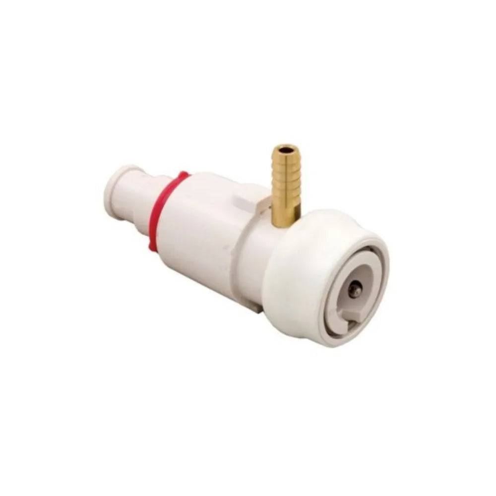 Jetvac_Disconnect_Swivel_JV50_Genuine_Jetvac_Pool_Cleaner_Replacement_Fitting_Drive_In_Pool_And_Spa_Warehouse