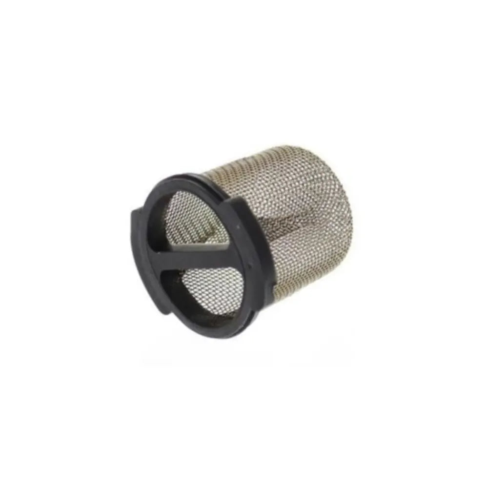 Jetvac_Filter_Strainer_Screen_JV24_For_Wall_Fitting_Genuine_Jetvac_Replacement_Part_Drive_In_Pool_And_Spa_Warehouse