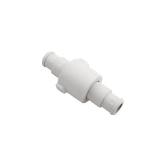 Jetvac_Sweep_Hose_Swivel_JVD5_Genuine_Jetvac_Pool_Cleaner_Replacement_Part_Drive_In_Pool_And_Spa_Warehouse