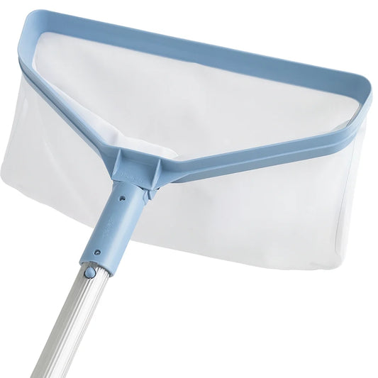 Leaf_Rake_Deluxe_Magnor_Pool_Cleaning_Accessory_Drive_In_Pool_And_Spa_Warehouse