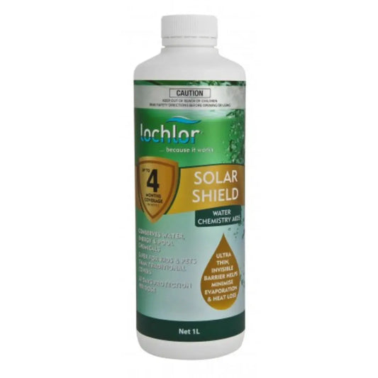 Lo-Chlor_Solar_Shield_1_Liter