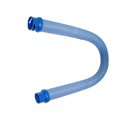MX8_AX10_T5_G2_AX20_Hose_Length_Zodiac_Pool_Cleaner_Hose_Drive_In_Pool_And_Spa_Warehouse