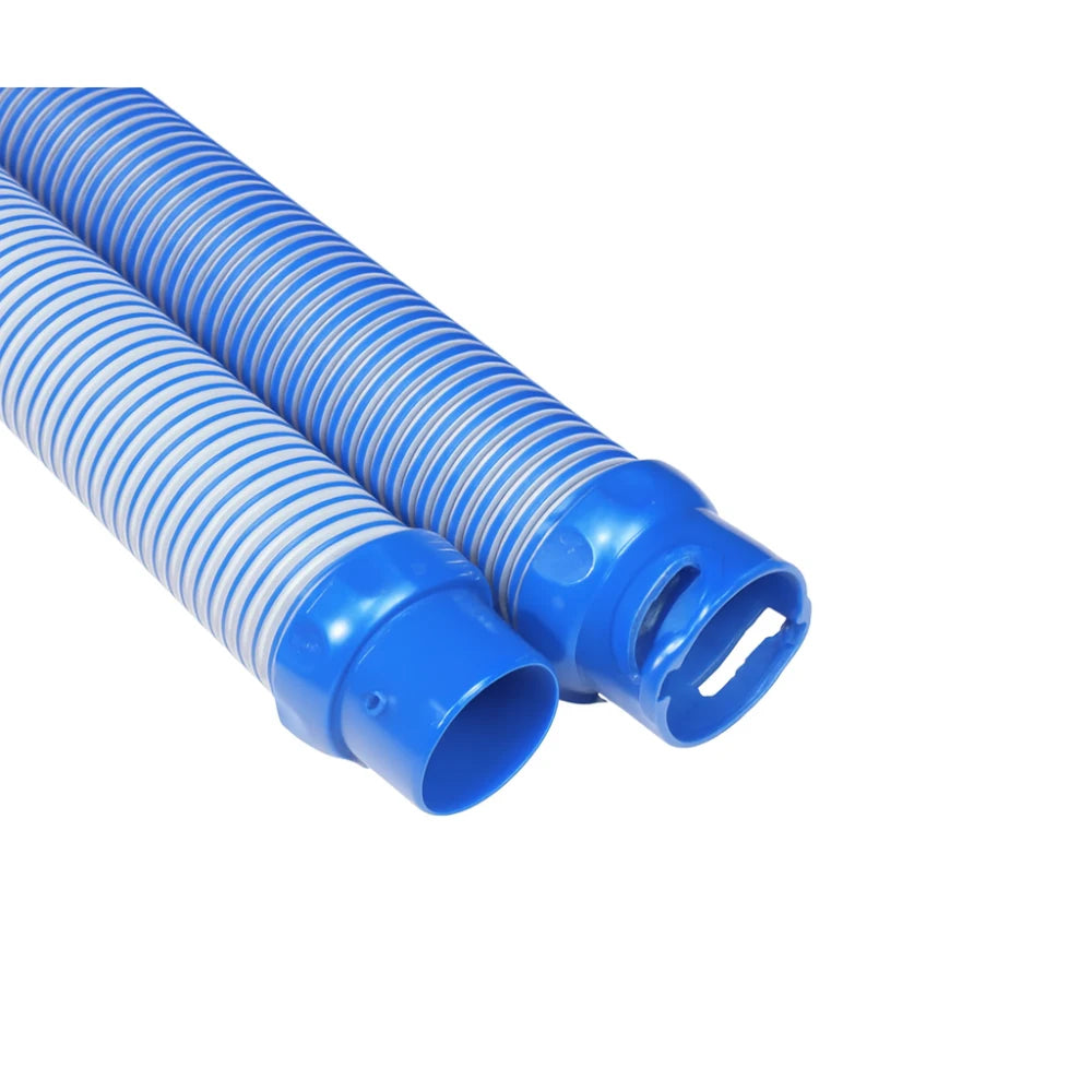 MX8_AX10_T5_G2_AX20_Hose_Length_Zodiac_Pool_Cleaner_Hose_Drive_In_Pool_And_Spa_Warehouse_1