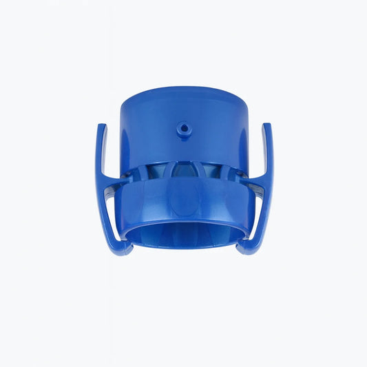 MX8_Quick_Hose_Connector_Zodiac_Pool_Cleaner_Spare_Part_Drive_In_Pool_And_Spa_Warehouse