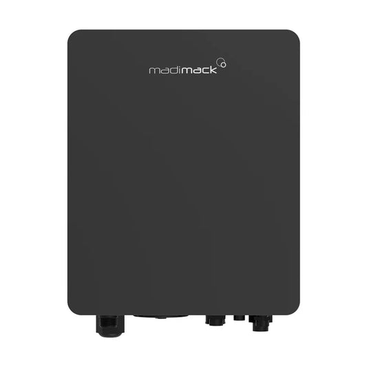Madimack-Inverchlor-1