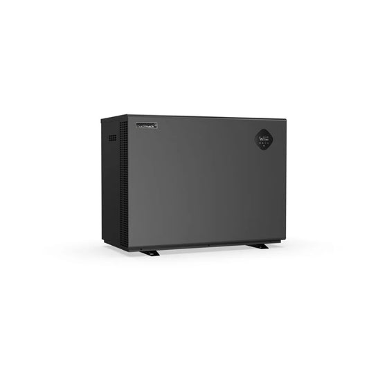 Madimack-Inverelite-V3-1
