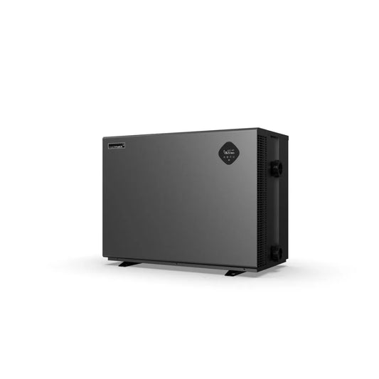 Madimack-Inverelite-V3-2