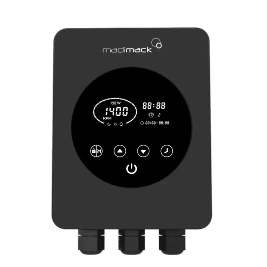 Madimack-Inverter-plus-1